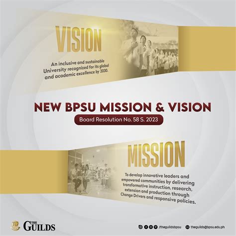 bipsu hymn|BPSU MARCH .